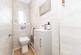 Additional image 14 of Sorbus Way, Lepton, HD8