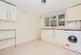 Additional image 9 of Wellington Street, GRAVESEND, Kent, DA12
