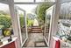 Additional image 12 of Victoria Drive, Eastbourne BN20