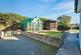 Additional image 34 of Bowls Road, Blaenporth, Cardigan