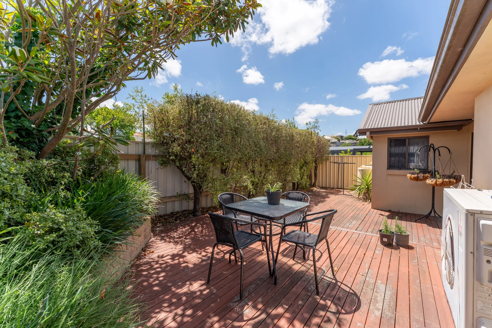 Additional image 11 of 1/1 Powell Street, Mount Gambier SA 5290