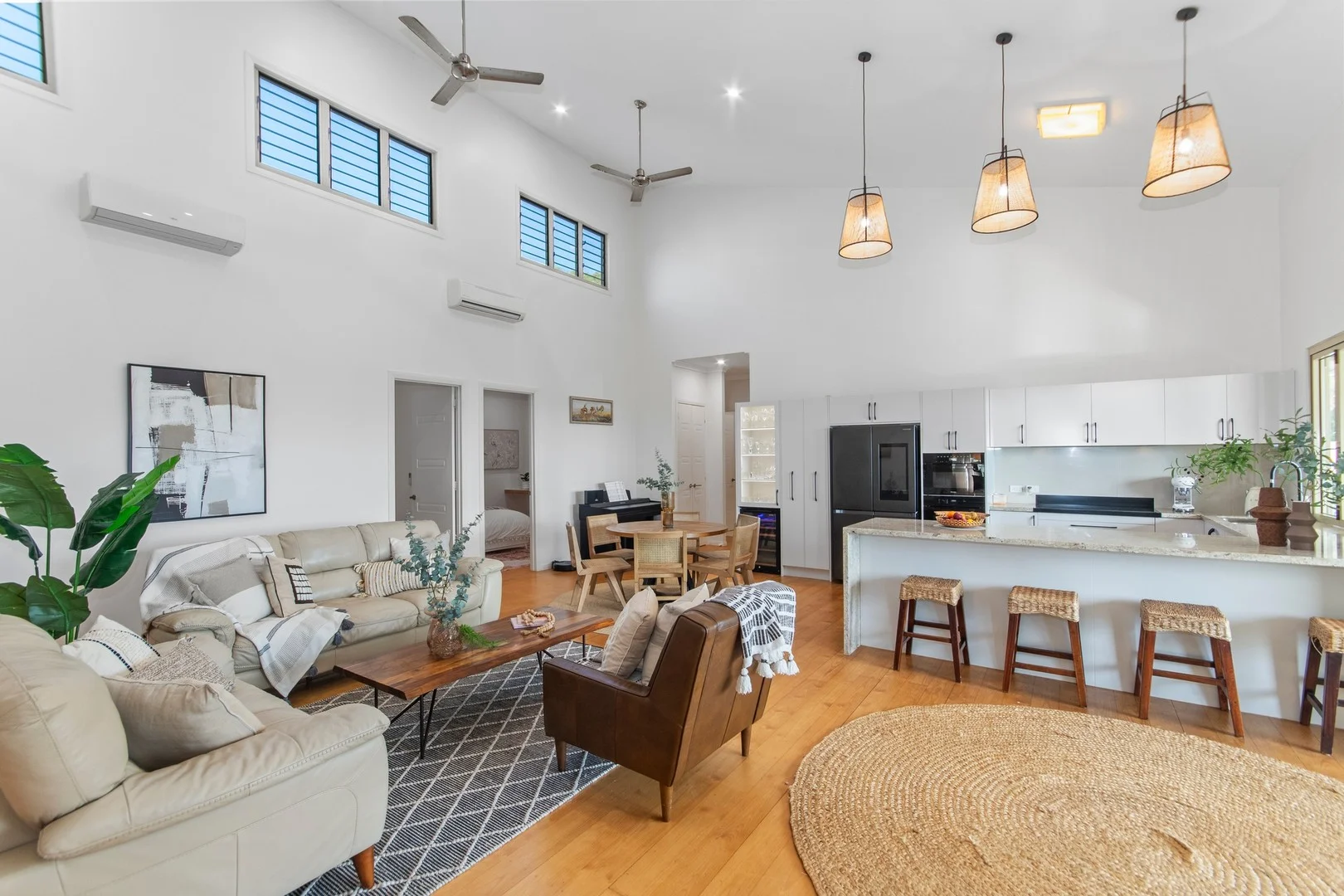 Additional image 2 of 20 The Point, Castle Hill QLD 4810