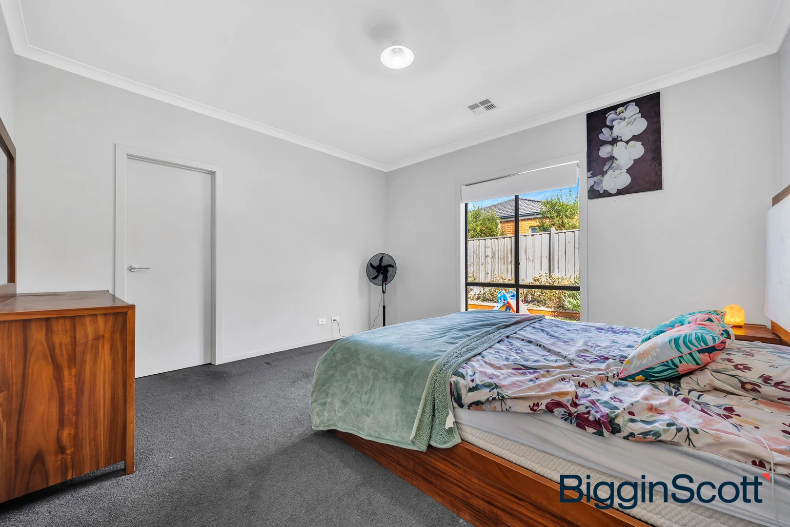 Additional image 8 of 31 Jessen Way, Wyndham Vale VIC 3024