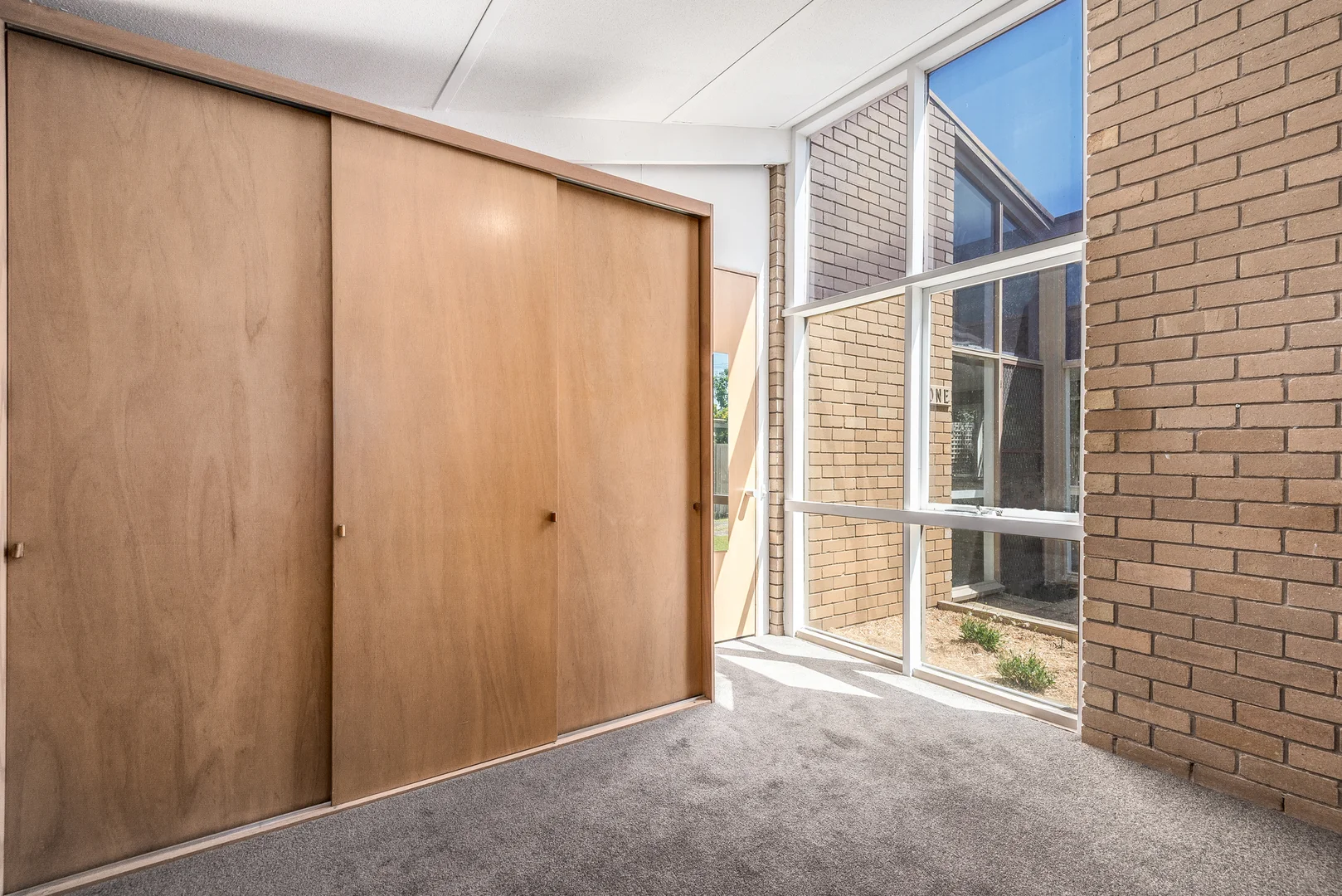 Additional image 5 of 1/43-45 Sydenham Avenue, Manifold Heights VIC 3218