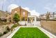 Additional image 10 of Mountfield Road, London N3