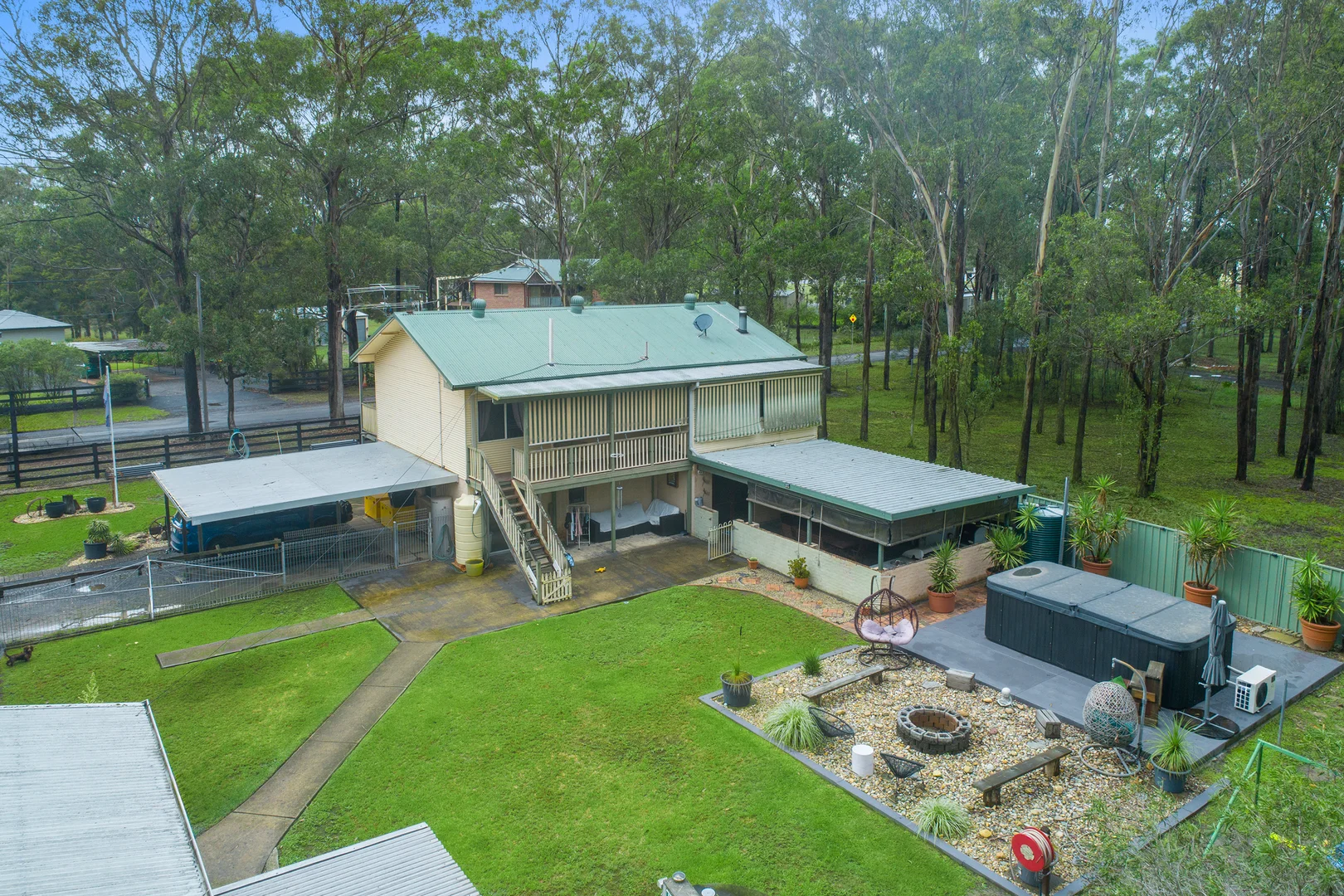 Additional image 4 of 21-23 Bowman Road, Londonderry NSW 2753