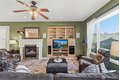Additional image 11 of 23272 NE 126th St, Redmond, WA, 98053