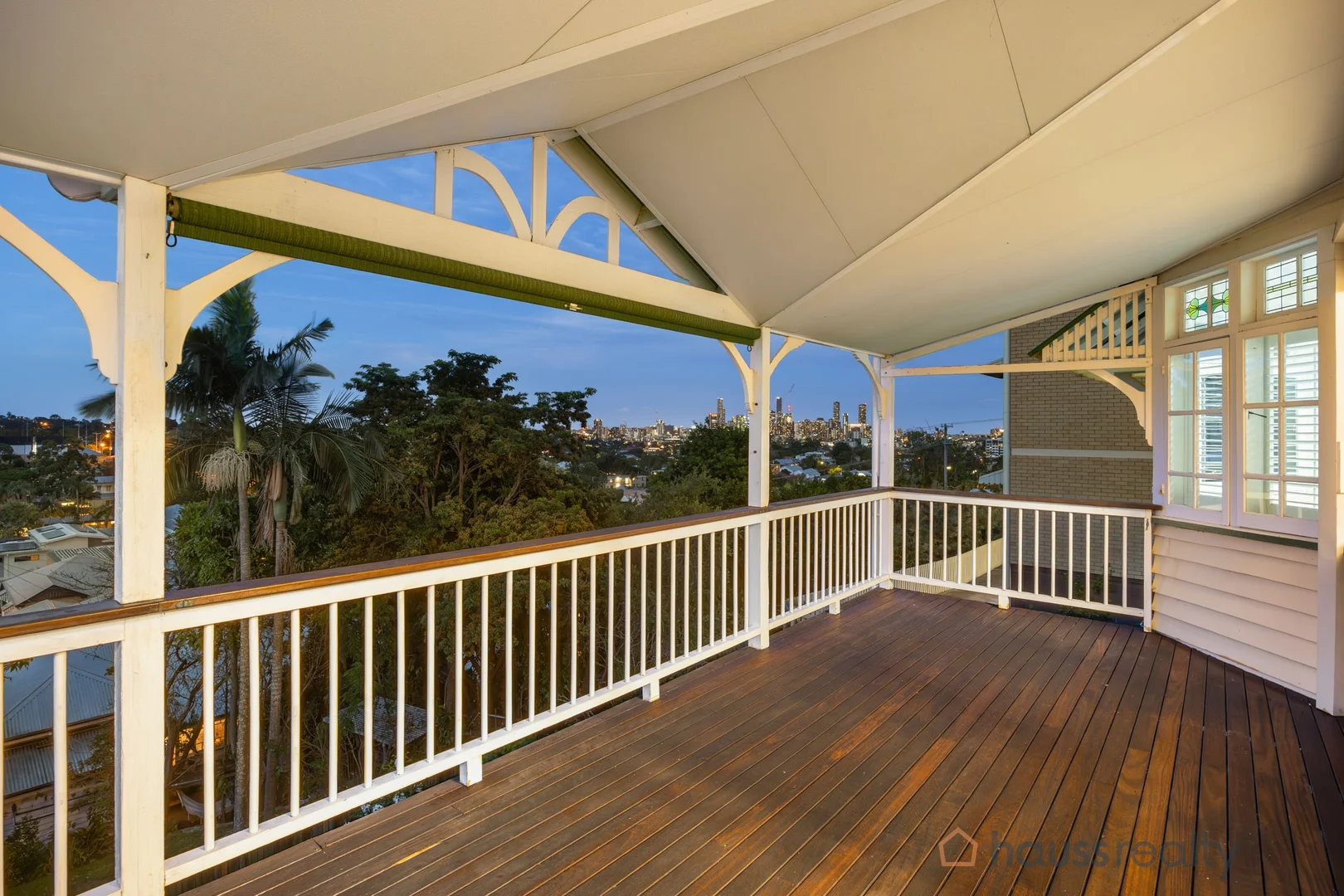Additional image 15 of 167 Sherwood Road, Toowong QLD 4066