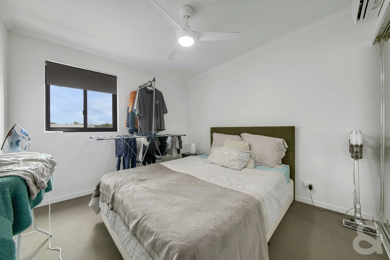 Additional image 7 of 245/75 Central Lane, Gladstone Central QLD 4680