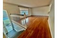 Additional image 4 of 1016 Holly Ln, Endicott, NY, 13760