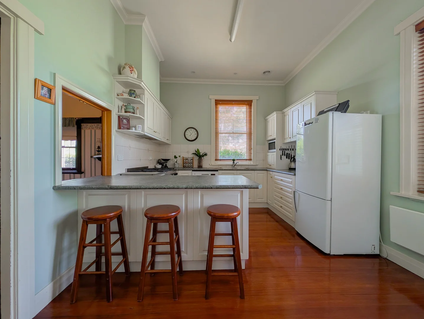 Additional image 9 of 50 Murray Street, Kerang VIC 3579