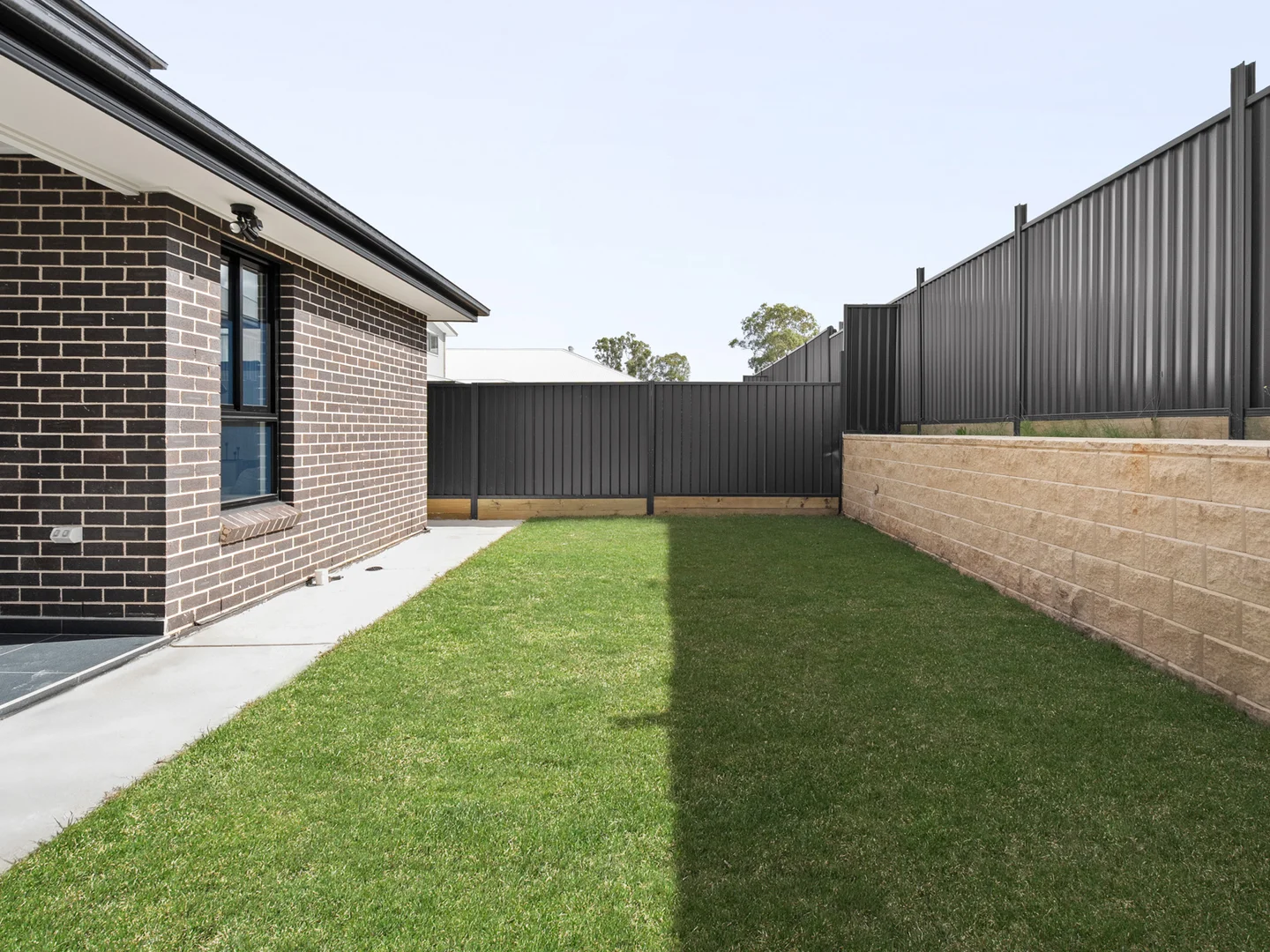 Additional image 17 of 34 Chesterman Loop, Oran Park NSW 2570