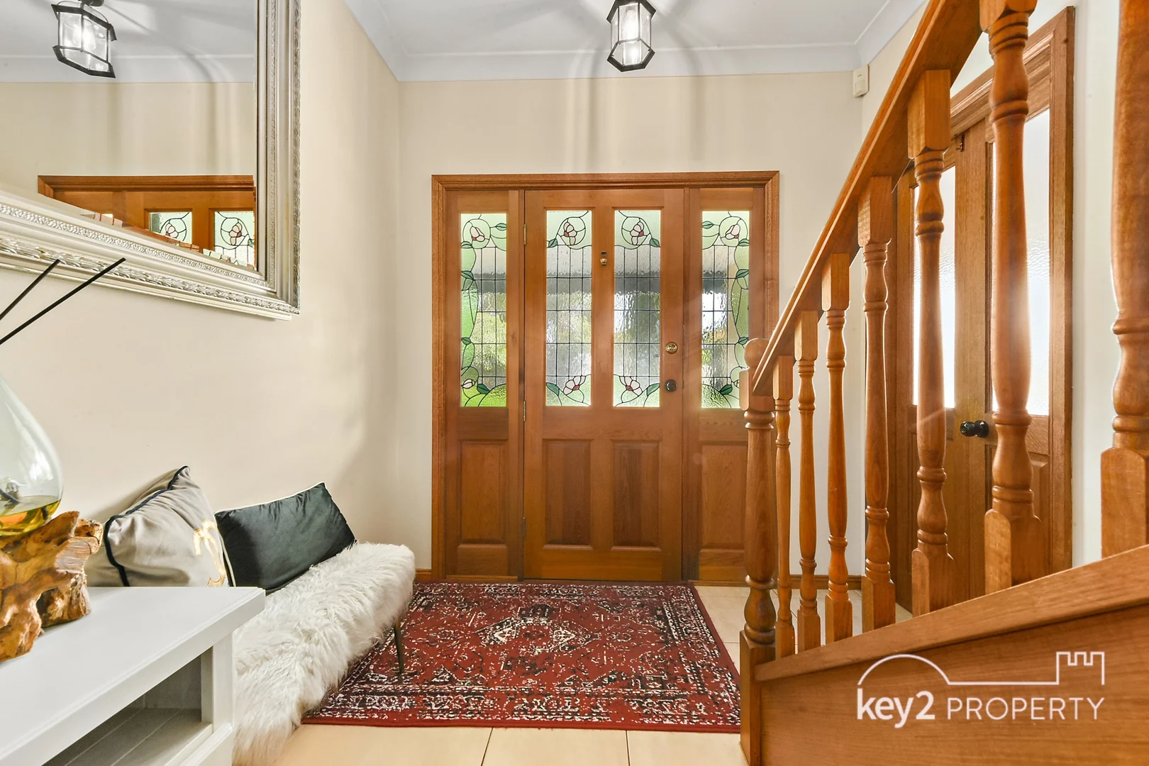 Additional image 4 of 5 Griffiths Lane, Legana TAS 7277