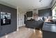 Additional image 10 of The Muirfield at Dalmore Grange, Oatslie Road EH26