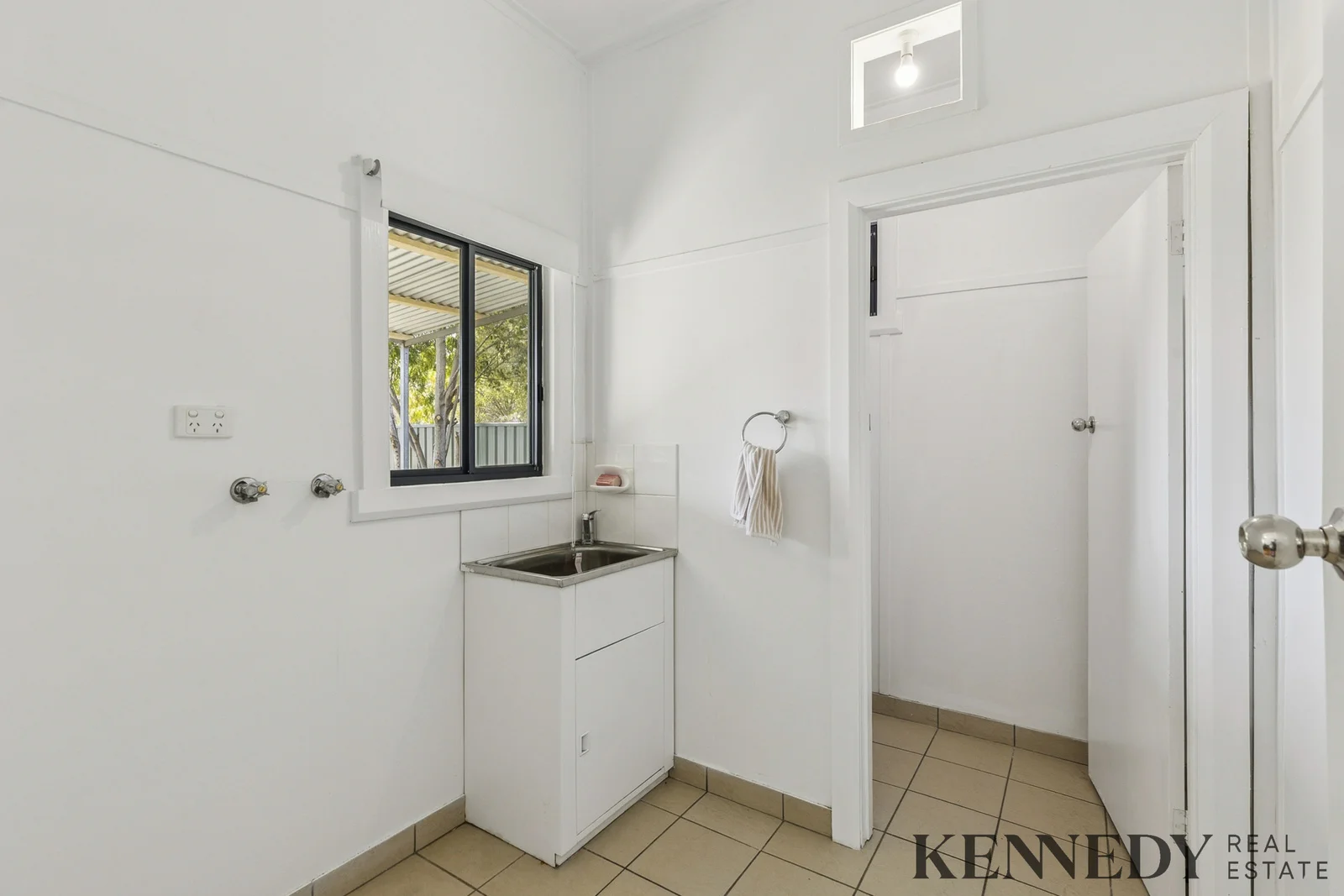 Additional image 12 of 79 Hume Street, Yarrawonga VIC 3730