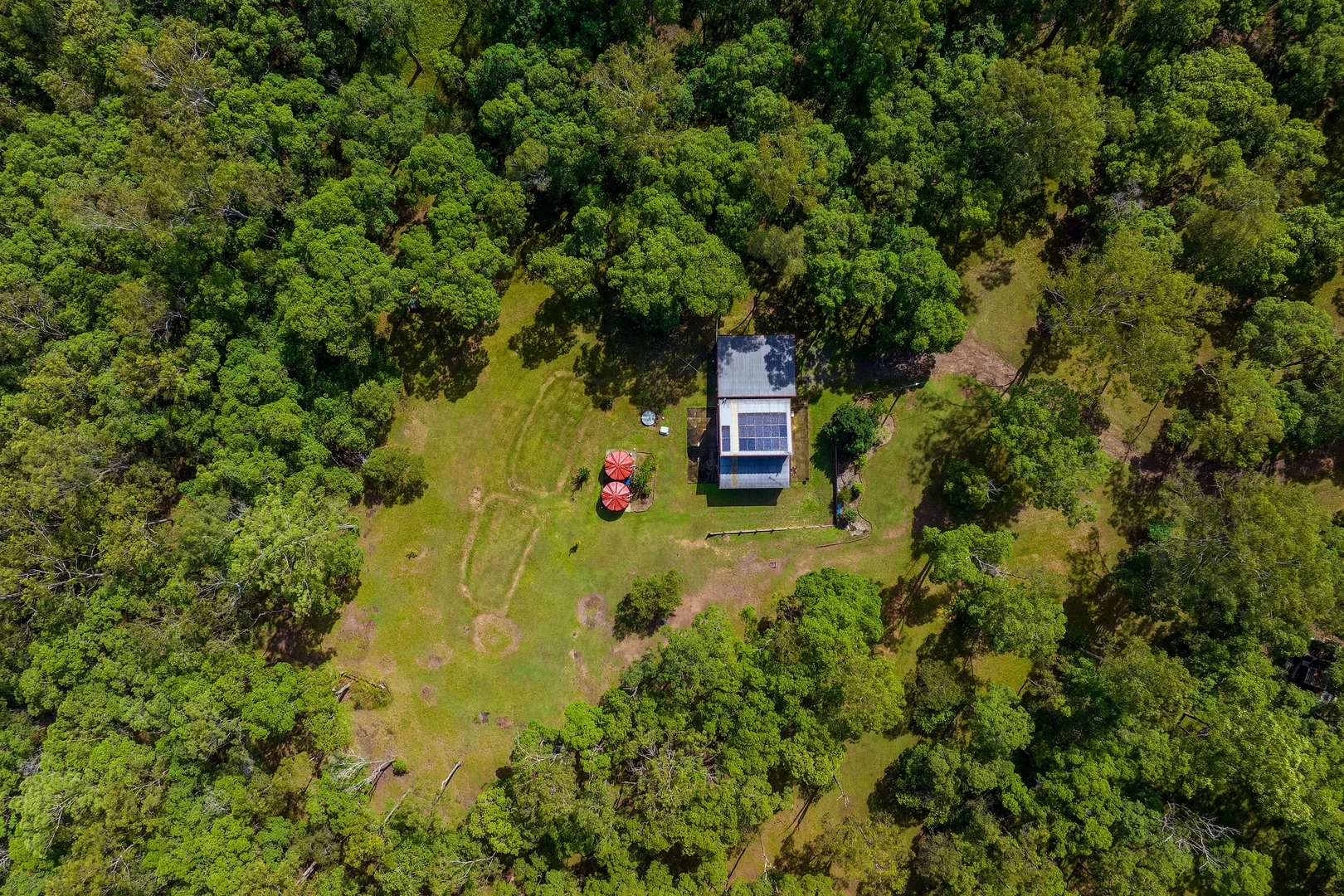 Additional image 18 of 10 O'Keeffe Road, Mothar Mountain QLD 4570