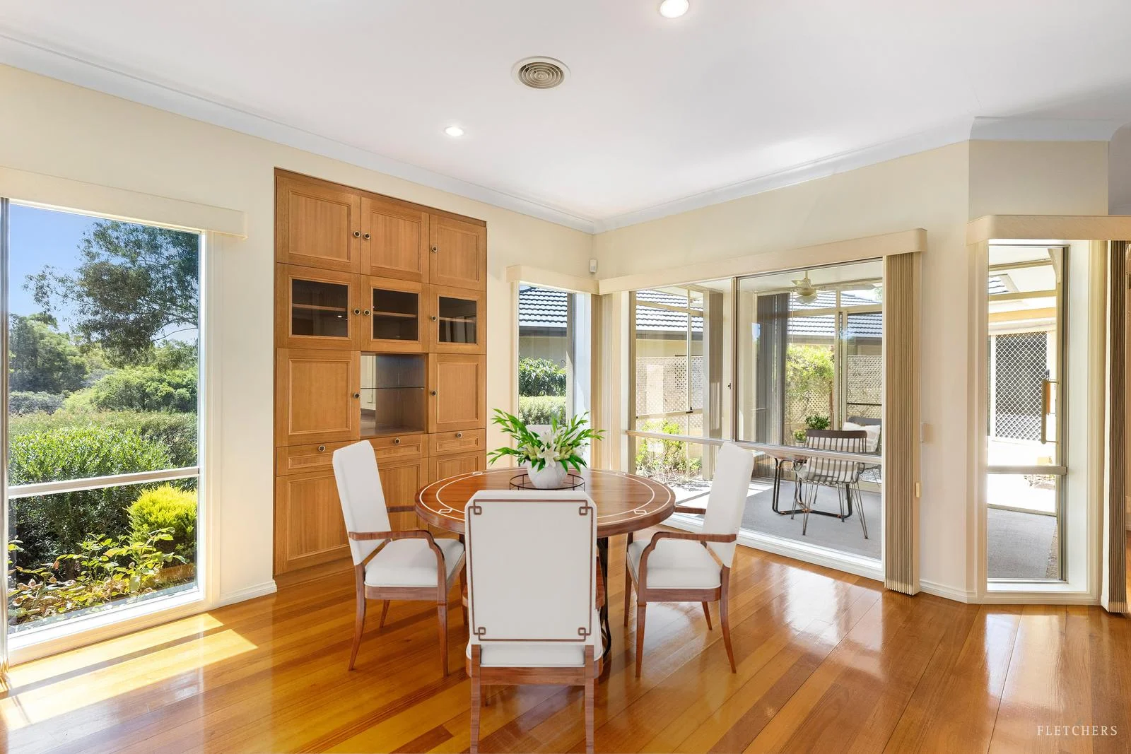 Additional image 3 of 11 Pinehurst Place, Chirnside Park VIC 3116