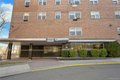 Additional image 23 of 5500 Fieldston Rd Apt 7EE, Bronx, NY, 10471