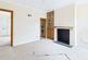 Additional image 6 of Buller Street, Swindon SN2