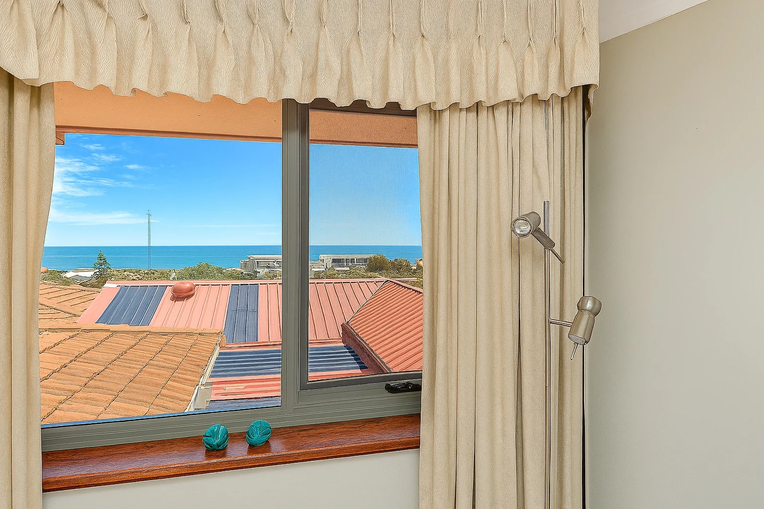 Additional image 30 of 16 Ashford Place, South Bunbury WA 6230