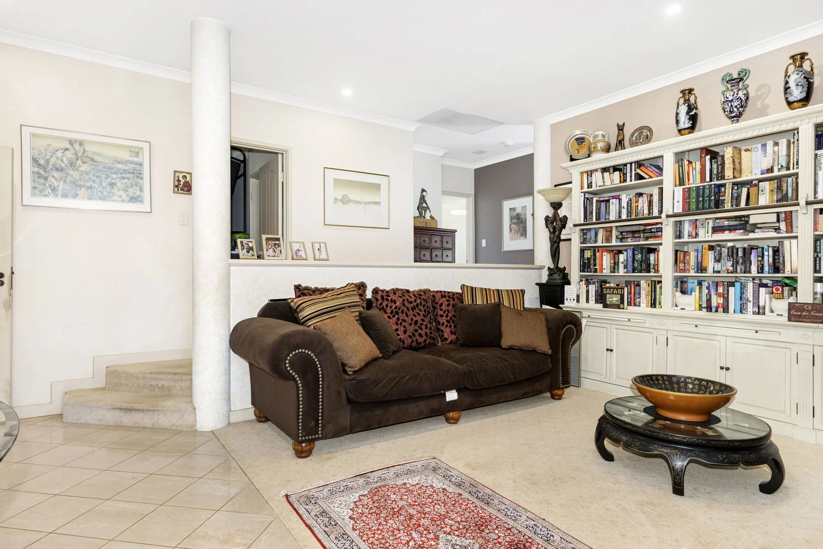 Additional image 9 of 113 Scott Road, Yoganup WA 6275