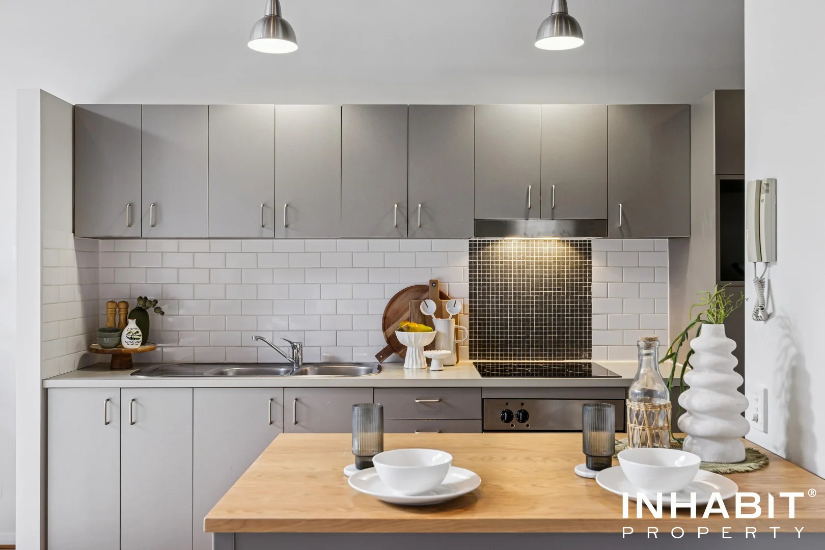 Additional image 14 of 28/569 Wellington Street, Perth WA 6000