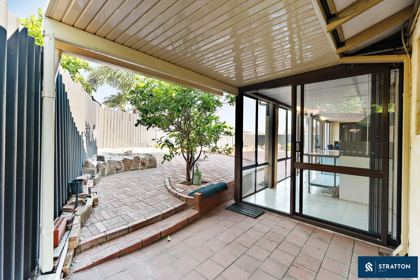 Additional image 31 of 22 Hornet Rise, Willetton WA 6155