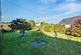 Additional image 27 of Bowls Road, Blaenporth, Cardigan