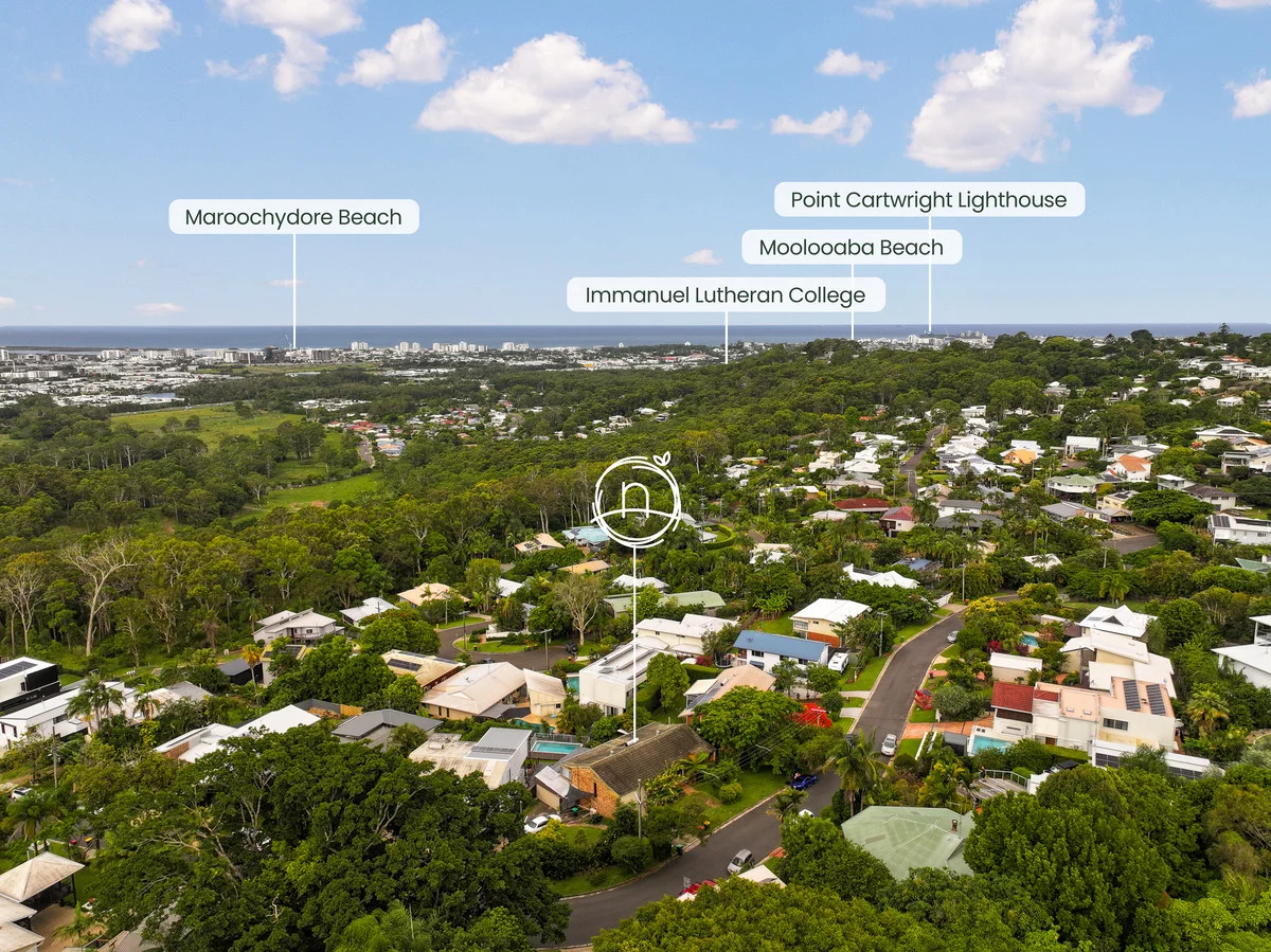 Additional image 24 of 14 Booral Street, Buderim QLD 4556