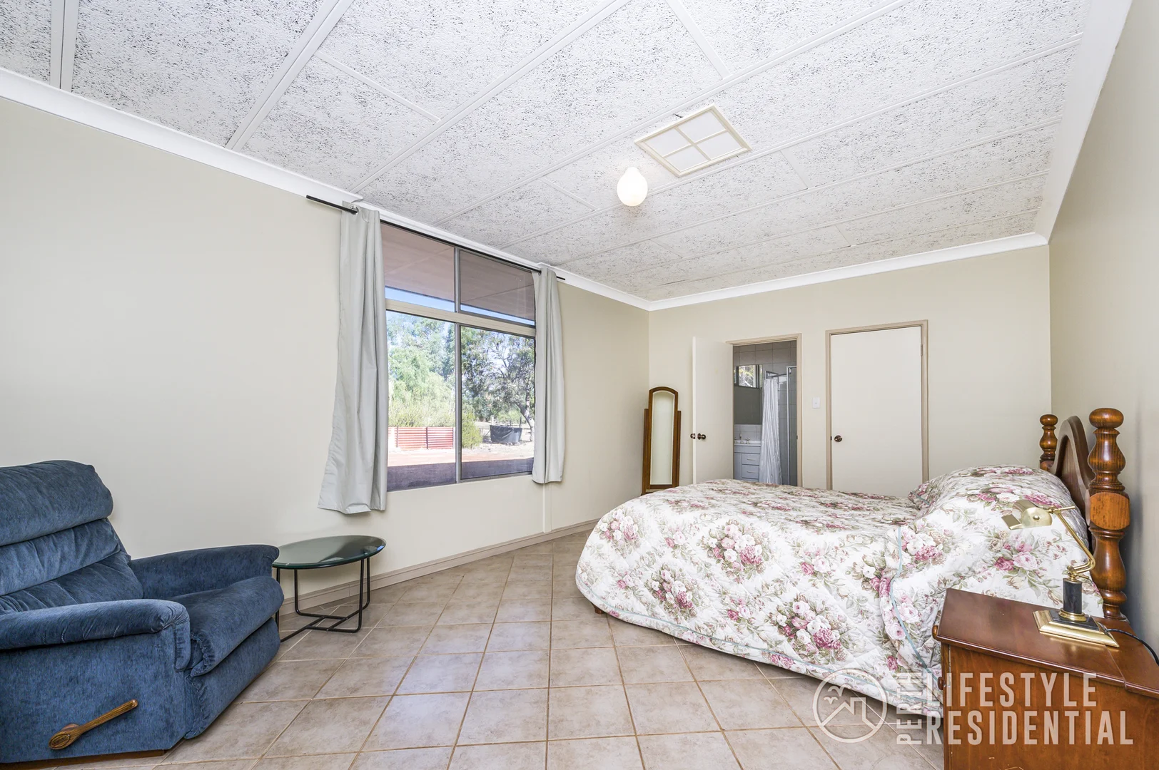 Additional image 20 of 175 Woolly Bush Loop, Woodridge WA 6041