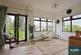 Additional image 24 of Alfreton Road, Sutton-in-ashfield NG17