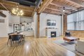 Additional image 6 of 1727 S Indiana Ave Apt 320, Chicago, IL, 60616
