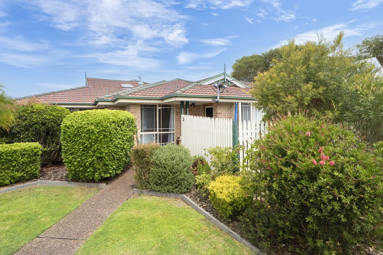 Additional image 24 of 3/62 Chatham Street, Hamilton NSW 2303