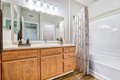 Additional image 13 of 3351 Duckhorn Dr, Sacramento, CA, 95834