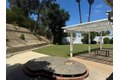 Additional image 39 of 24451 Quintana Dr, Mission Viejo, CA, 92691
