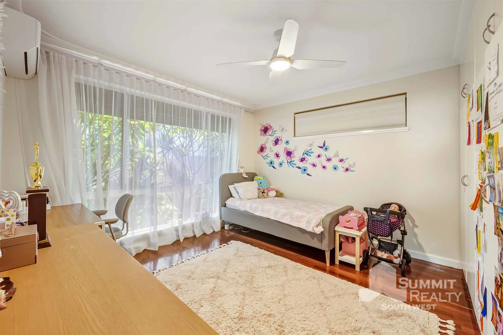 Additional image 15 of 13 Timperley Road, South Bunbury WA 6230