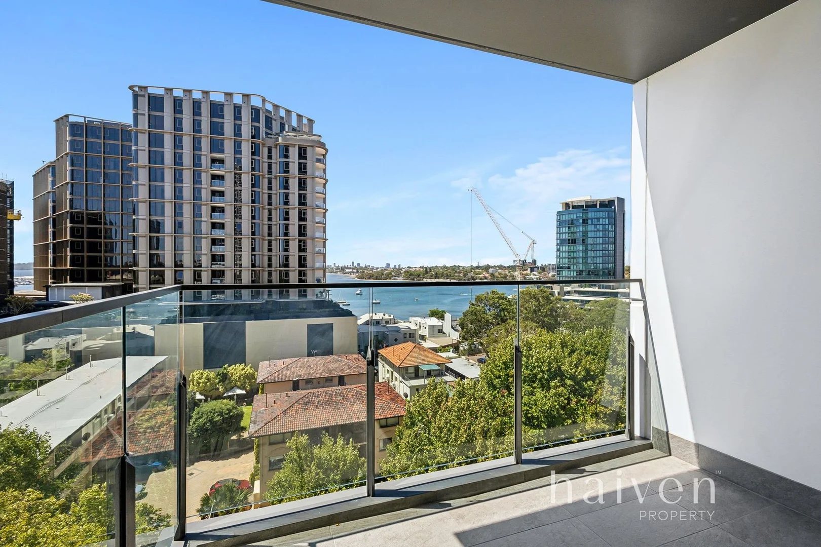 Additional image 19 of 701/3 Kintail Road, Applecross WA 6153