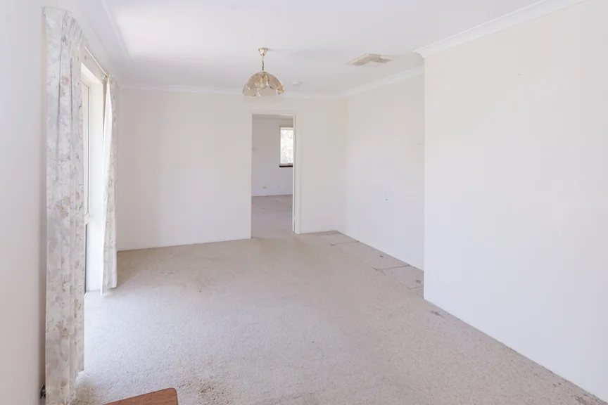 Additional image 8 of 40 Callan Way, Hillside WA 6312