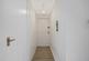 Additional image 5 of Flemington Street, Springburn, G21 4TG
