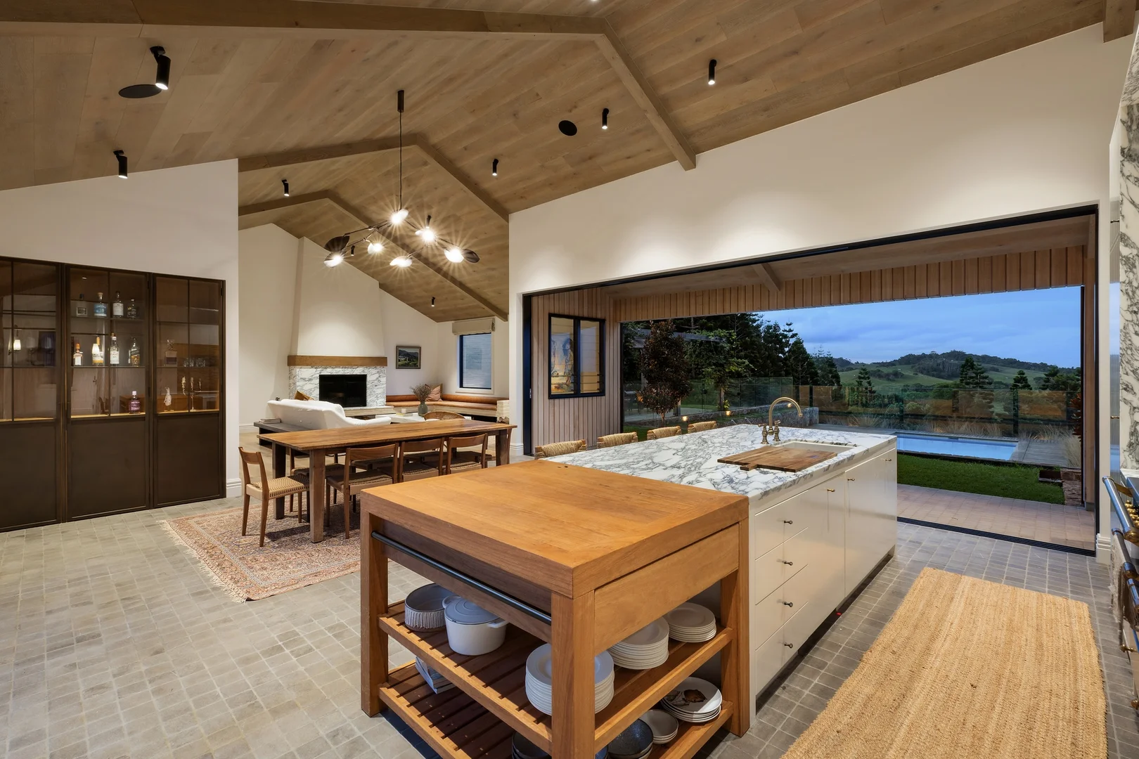 Additional image 11 of 186 Coopers Shoot Road, Coopers Shoot NSW 2479