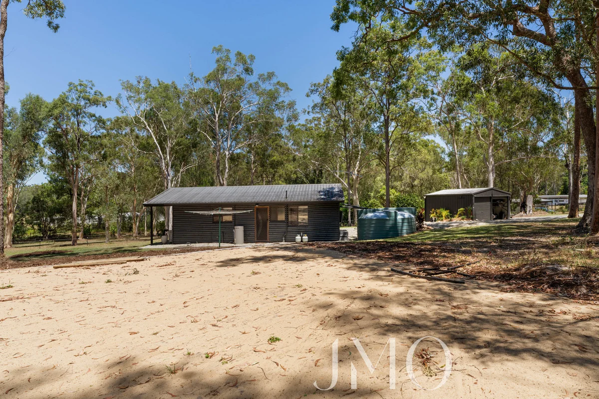 Additional image 27 of 2157 - 2167 Waterford Road, Tamborine QLD 4270