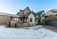Additional image 27 of Star Street, Ulverston LA12