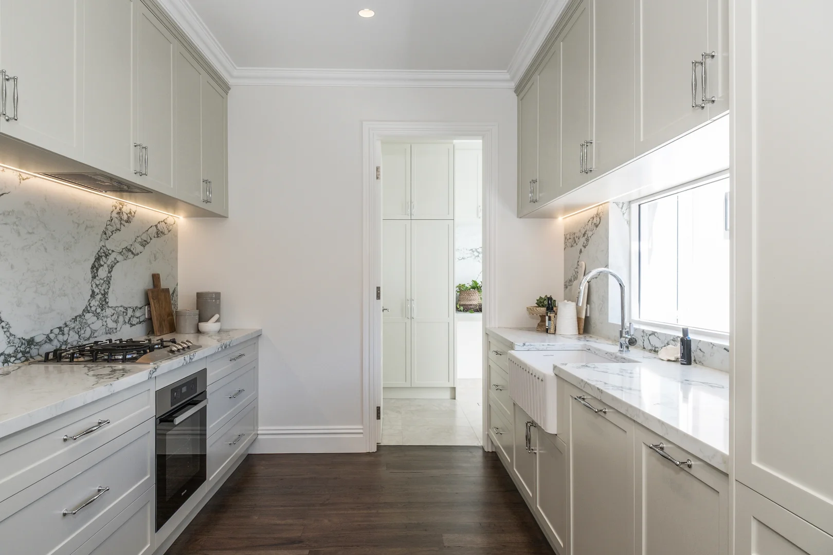 Additional image 15 of 23 Craiglands Avenue, Gordon NSW 2072