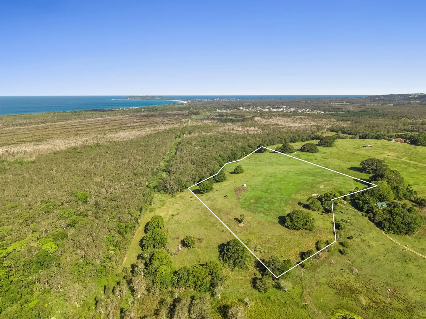 Additional image 17 of 160 Quarry Lane, Ewingsdale NSW 2481