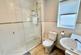 Additional image 11 of Beaumaris Gardens, Hythe, SO45