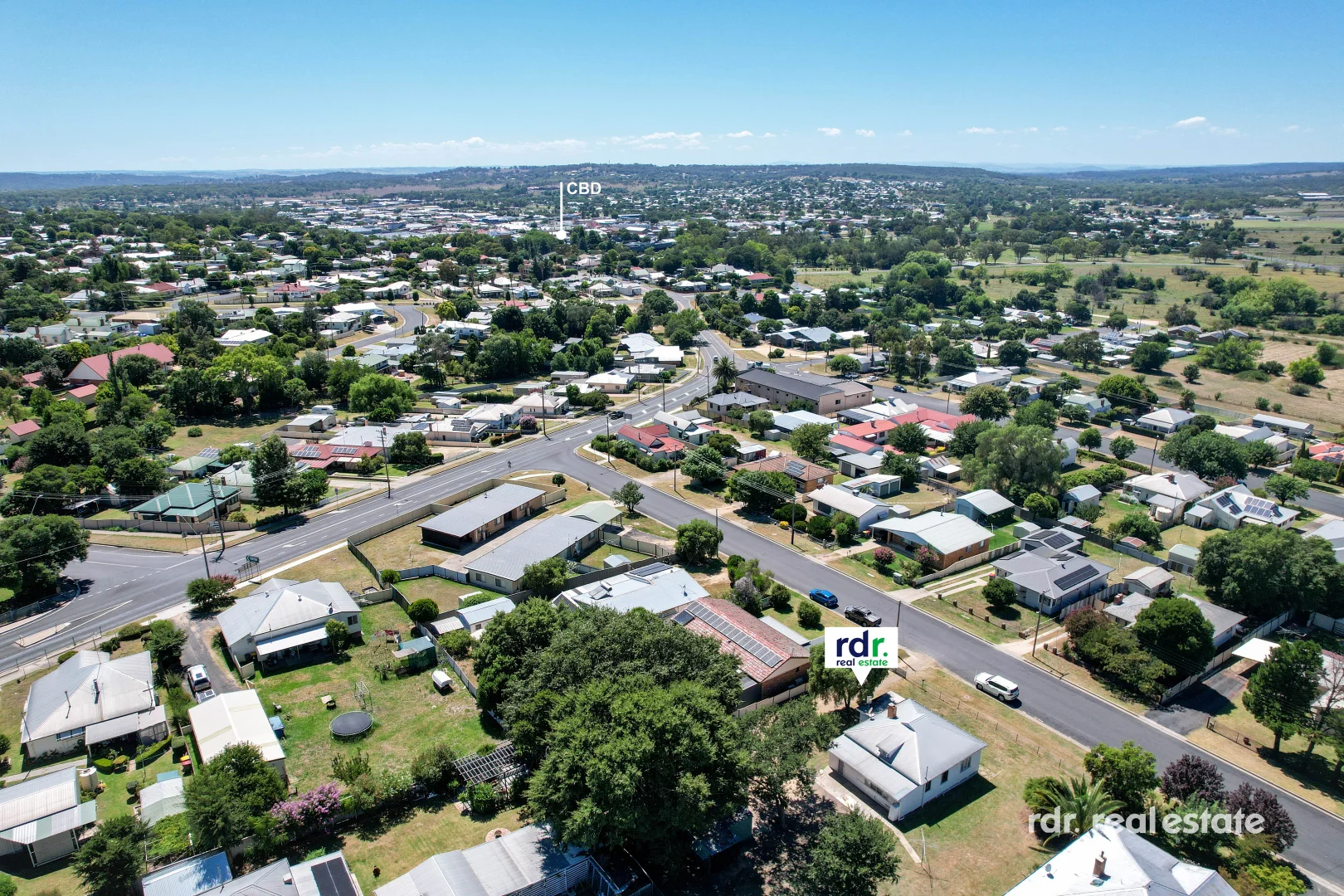 Additional image 16 of 5 Lang Street, Inverell NSW 2360