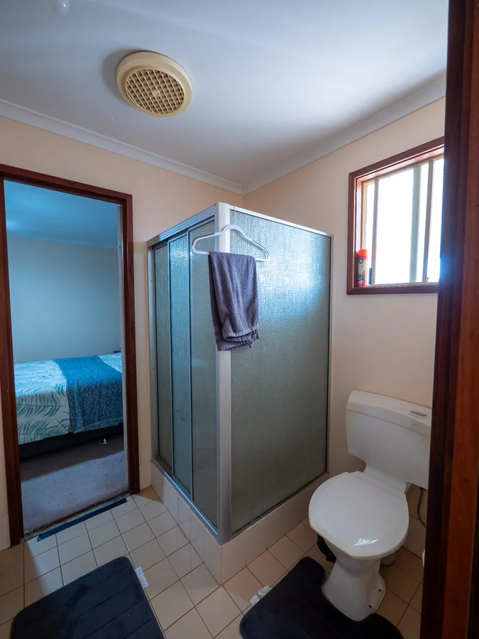 Additional image 13 of 73 Goodliffe Street, Norseman WA 6443