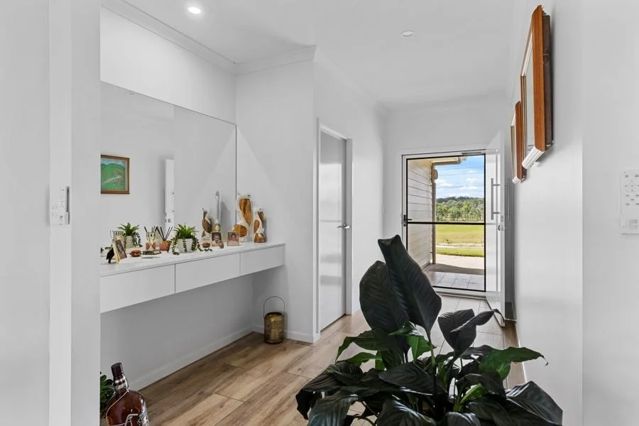 Additional image 6 of 35 Abel Road, Lower Wonga QLD 4570