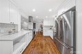 Additional image 4 of 11903 NE 142nd Pl, Kirkland, WA, 98034