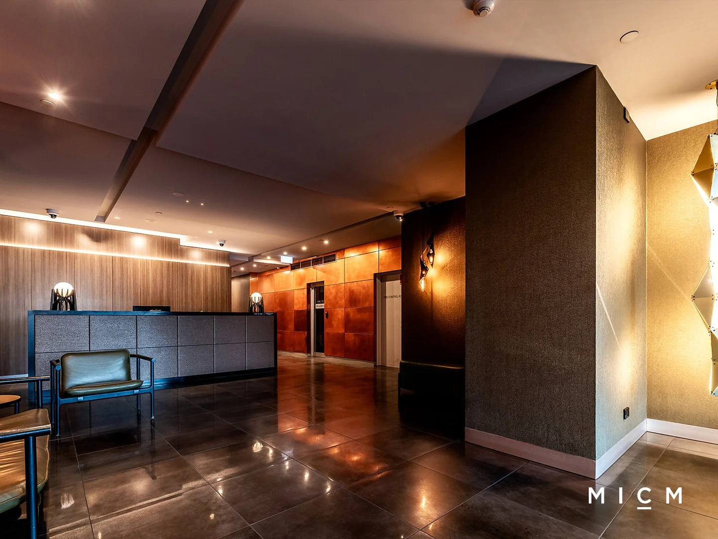 Additional image 9 of 300/88 Kavanagh Street, Southbank VIC 3006